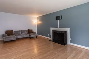 277 Valentine St, Fall River, MA 02720 - Photo 6
