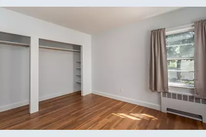 277 Valentine St, Fall River, MA 02720 - Photo 8