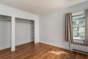 277 Valentine St, Fall River, MA 02720 - Photo 8