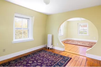 135 Langley Rd #135, Newton, MA 02459 - Photo 16