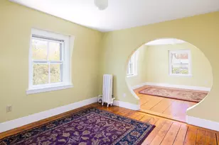 135 Langley Rd, Newton, MA 02459 - Photo 16