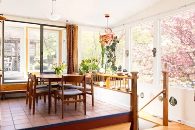 135 Langley Rd #135, Newton, MA 02459 - Photo 4