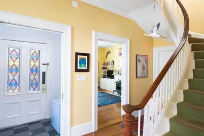 135 Langley Rd #135, Newton, MA 02459 - Photo 10