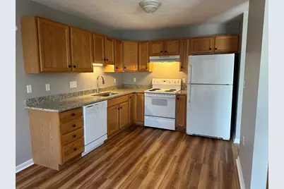 178 Middle St #0, Leominster, MA 01453 - Photo 4