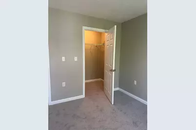 178 Middle St #0, Leominster, MA 01453 - Photo 12