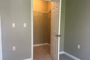 178 Middle St, Leominster, MA 01453 - Photo 12