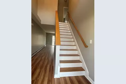 178 Middle St #0, Leominster, MA 01453 - Photo 6
