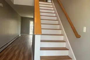 178 Middle St, Leominster, MA 01453 - Photo 6