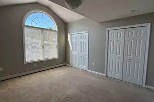 178 Middle St, Leominster, MA 01453 - Photo 10