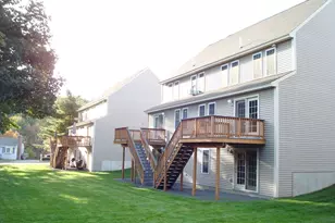178 Middle St, Leominster, MA 01453 - Photo 2