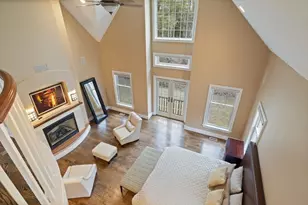 21 Whitney Rd, Boxford, MA 01921 - Photo 26