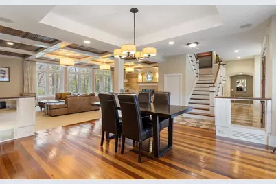 21 Whitney Rd, Boxford, MA 01921 - Photo 22