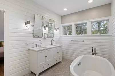 21 Whitney Rd, Boxford, MA 01921 - Photo 34