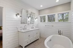 21 Whitney Rd, Boxford, MA 01921 - Photo 34