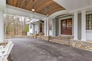 21 Whitney Rd, Boxford, MA 01921 - Photo 4