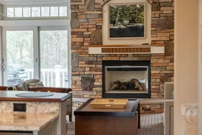21 Whitney Rd, Boxford, MA 01921 - Photo 14
