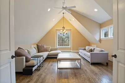 21 Whitney Rd, Boxford, MA 01921 - Photo 30