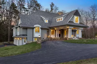 21 Whitney Rd, Boxford, MA 01921 - Photo 2