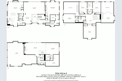 21 Whitney Rd, Boxford, MA 01921 - Photo 42