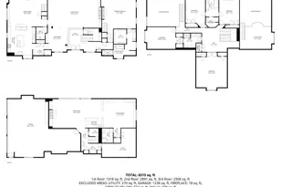 21 Whitney Rd, Boxford, MA 01921 - Photo 42