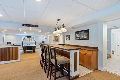 21 Whitney Rd, Boxford, MA 01921 - Photo 38