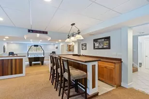 21 Whitney Rd, Boxford, MA 01921 - Photo 38