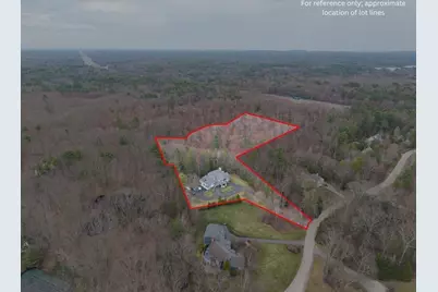21 Whitney Rd, Boxford, MA 01921 - Photo 40