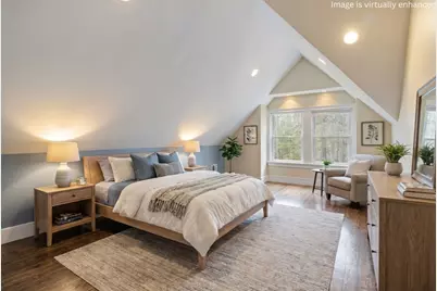 21 Whitney Rd, Boxford, MA 01921 - Photo 32