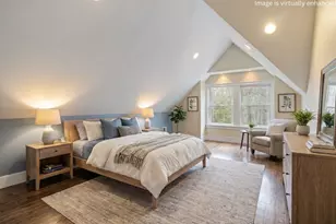 21 Whitney Rd, Boxford, MA 01921 - Photo 32