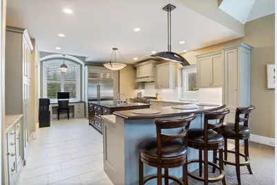 21 Whitney Rd, Boxford, MA 01921 - Photo 10