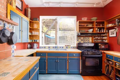 135 Langley Rd, Newton, MA 02459 - Photo 6