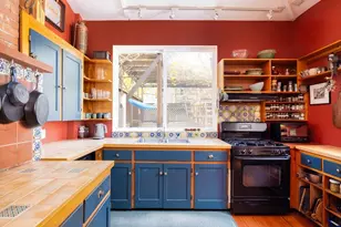 135 Langley Rd, Newton, MA 02459 - Photo 6