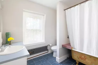 135 Langley Rd, Newton, MA 02459 - Photo 18