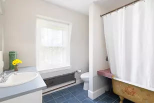 135 Langley Rd, Newton, MA 02459 - Photo 18