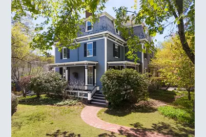 135 Langley Rd, Newton, MA 02459 - Photo 1