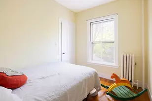 135 Langley Rd, Newton, MA 02459 - Photo 14