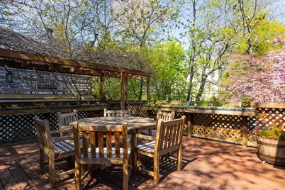 135 Langley Rd, Newton, MA 02459 - Photo 8