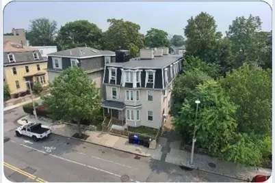 94 Walnut Ave, Boston, MA 02119 - Photo 2
