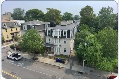 94 Walnut Ave, Boston, MA 02119 - Photo 2