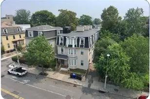 94 Walnut Ave, Boston, MA 02119 - Photo 2