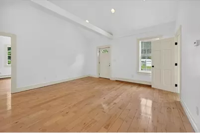 106 Fort Hill, Hingham, MA 02043 - Photo 14