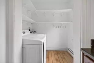 106 Fort Hill, Hingham, MA 02043 - Photo 12