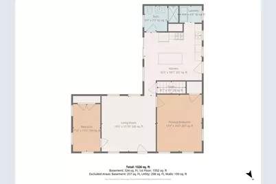 106 Fort Hill, Hingham, MA 02043 - Photo 20