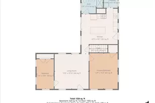 106 Fort Hill, Hingham, MA 02043 - Photo 20