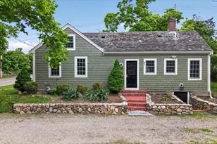 106 Fort Hill, Hingham, MA 02043 - Photo 2