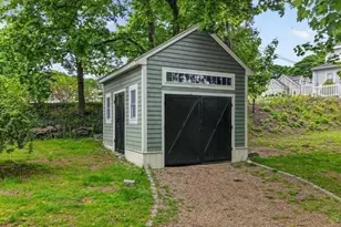 106 Fort Hill, Hingham, MA 02043 - Photo 6