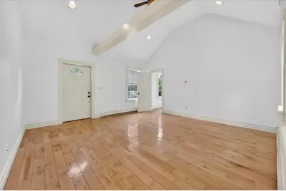 106 Fort Hill, Hingham, MA 02043 - Photo 16