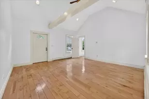 106 Fort Hill, Hingham, MA 02043 - Photo 16