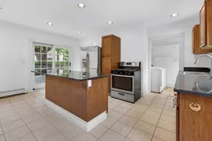 106 Fort Hill, Hingham, MA 02043 - Photo 10