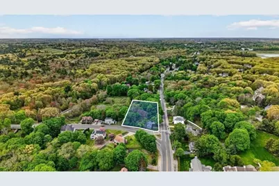 106 Fort Hill, Hingham, MA 02043 - Photo 8